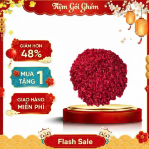 Hoa Valentine 14/2
