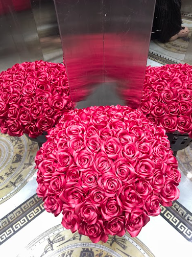 Hoa Valentine 14/2 - Ảnh 4