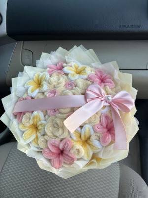 Valentine 2026 – Khi Tình Yêu Không Chỉ Là Lãng Mạn Mà Là Sự Lựa Chọn Ở Lại