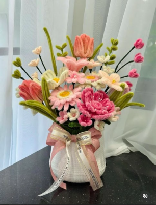 Valentine 2026 – Khi Yêu Thương Trở Thành Điều Ta Dám Nói Và Dám Làm