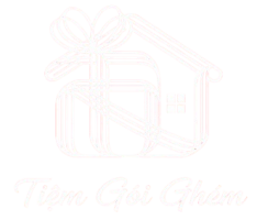 Tiệm Gói Ghém